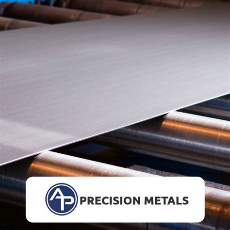 high end metal fabrication|sheet metal manufacturers near me.